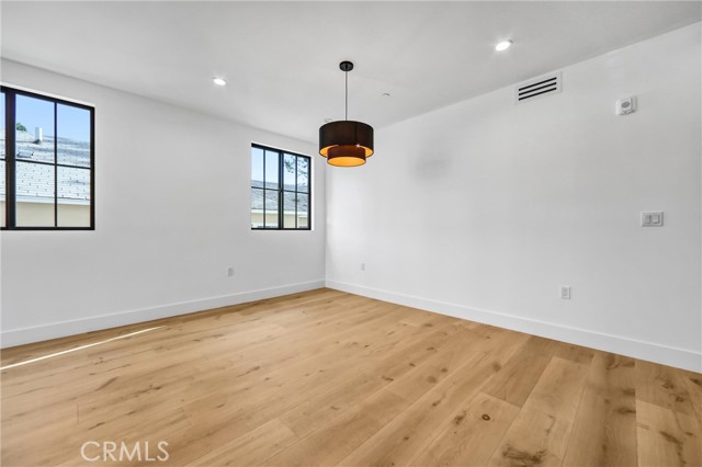 MLS #GD25264047 image #15