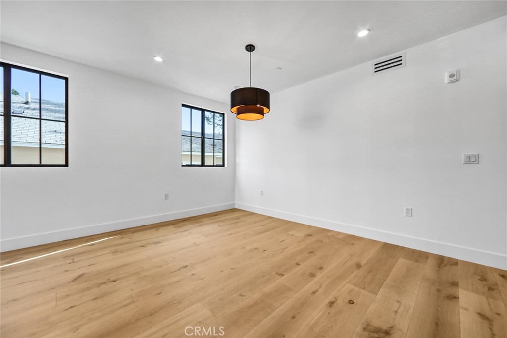 MLS #GD25264047 image #15