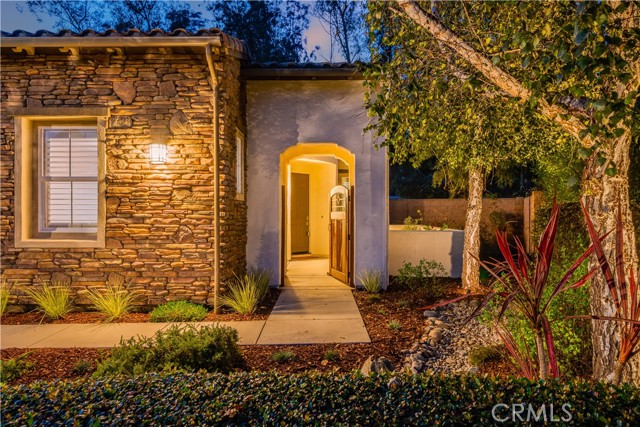 Detail Gallery Image 3 of 67 For 1018 Joseph Ct, Nipomo,  CA 93444 - 3 Beds | 2/1 Baths