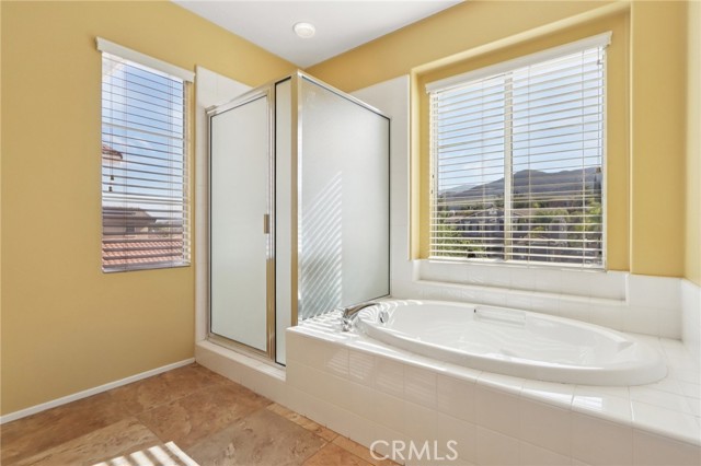 Detail Gallery Image 43 of 73 For 1659 via Sevilla St, Corona,  CA 92881 - 6 Beds | 4 Baths