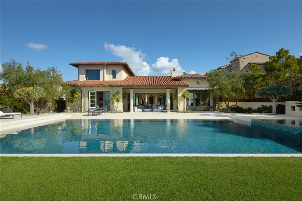 MLS #OC26152489 image #31
