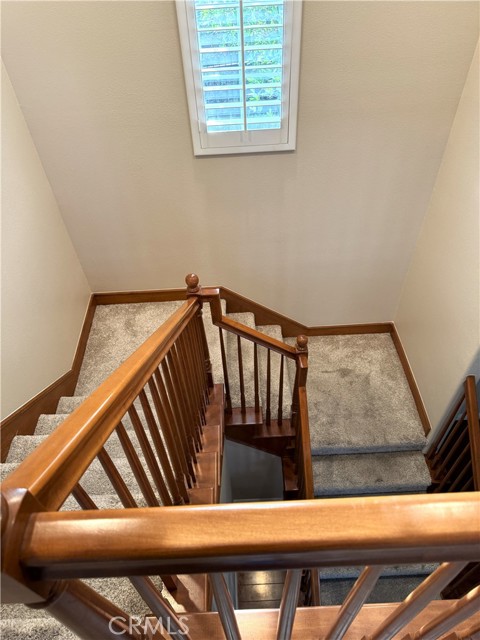 Detail Gallery Image 21 of 54 For 2 Honeydew, Irvine,  CA 92603 - 3 Beds | 2/1 Baths