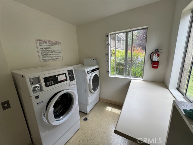 4026 Calle Sonora Este, Laguna Woods CA: https://media.crmls.org/medias/e3552ee9-f677-44a8-b2fb-e8baa43dc67a.jpg