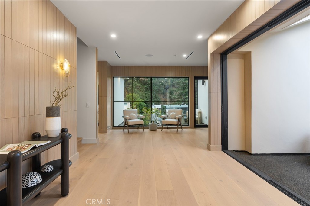 E355403C Da79 462C Aac6 E0B433320770 17012 Escalon Drive, Encino, Ca 91436 &Lt;Span Style='BackgroundColor:transparent;Padding:0Px;'&Gt; &Lt;Small&Gt; &Lt;I&Gt; &Lt;/I&Gt; &Lt;/Small&Gt;&Lt;/Span&Gt;