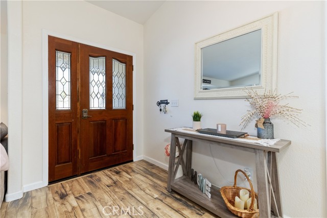 Detail Gallery Image 7 of 53 For 2466 Beechwood Dr, Paso Robles,  CA 93446 - 4 Beds | 3 Baths