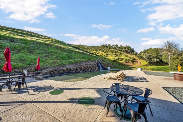 Detail Gallery Image 37 of 49 For 5963 Eickhoff Rd, Lakeport,  CA 95453 - 4 Beds | 2 Baths