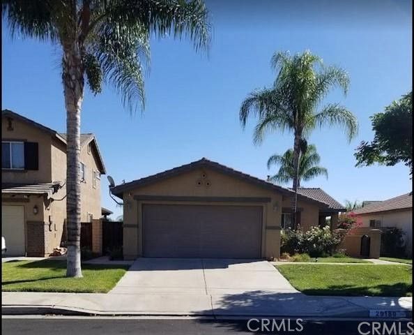 29180 Ocotillo Dr., Lake Elsinore, California 92530, 3 Bedrooms Bedrooms, ,1 BathroomBathrooms,Single Family Residence,For Sale,Ocotillo Dr.,CV24142896