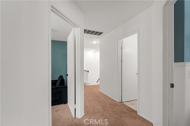 13525 Big Sky Court, Yucaipa CA: https://media.crmls.org/medias/e355685d-f244-482d-9bc5-e27ec92700d5.jpg
