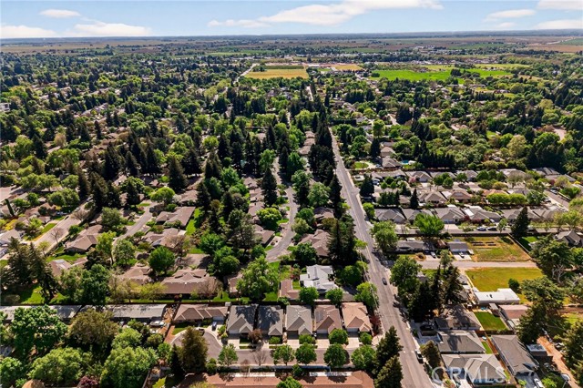 Detail Gallery Image 47 of 53 For 13 Venetian Ct, Chico,  CA 95973 - 3 Beds | 2 Baths