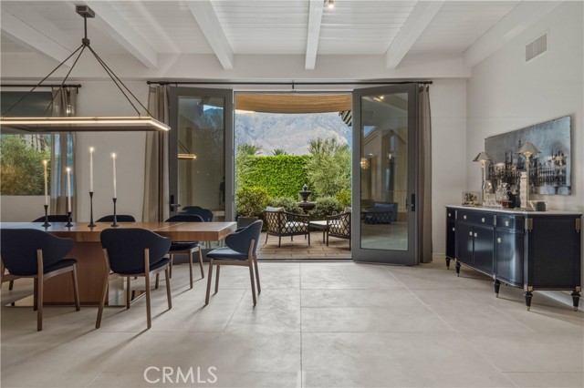 38087 Maracaibo E, Palm Springs, CA 92264
