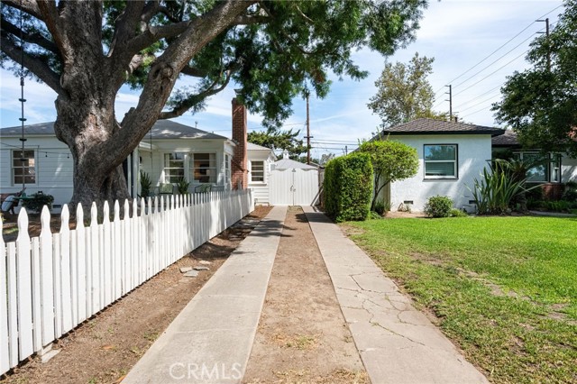 Detail Gallery Image 56 of 68 For 621 E 20th St, Santa Ana,  CA 92706 - 3 Beds | 2 Baths