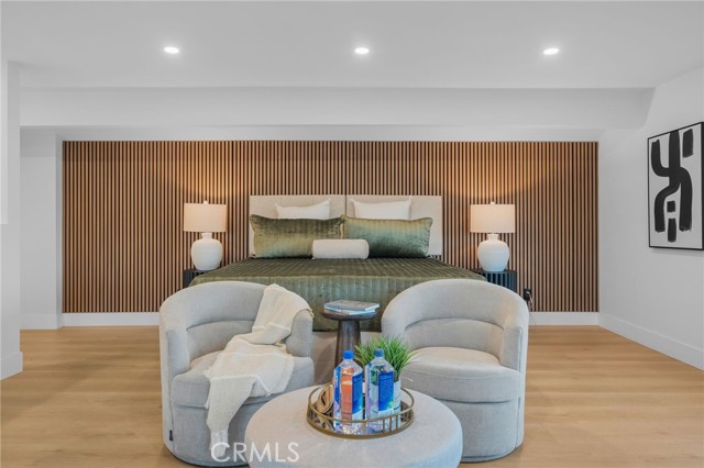 Detail Gallery Image 13 of 17 For 6210 Halstead Ave, Alta Loma,  CA 91737 - 4 Beds | 2 Baths