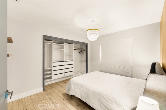 1491 N Omalley Way, Upland CA: https://media.crmls.org/medias/e355a255-1209-4359-bc17-f2784695c0b4.jpg