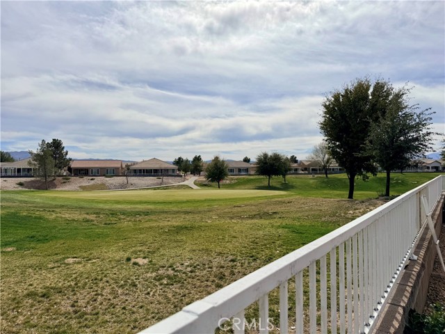 Detail Gallery Image 34 of 34 For 10906 Rockaway Glen, Apple Valley,  CA 92308 - 2 Beds | 2/1 Baths