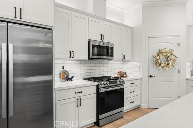 Detail Gallery Image 14 of 47 For 1361 Botticelli, Chico,  CA 95928 - 3 Beds | 2 Baths