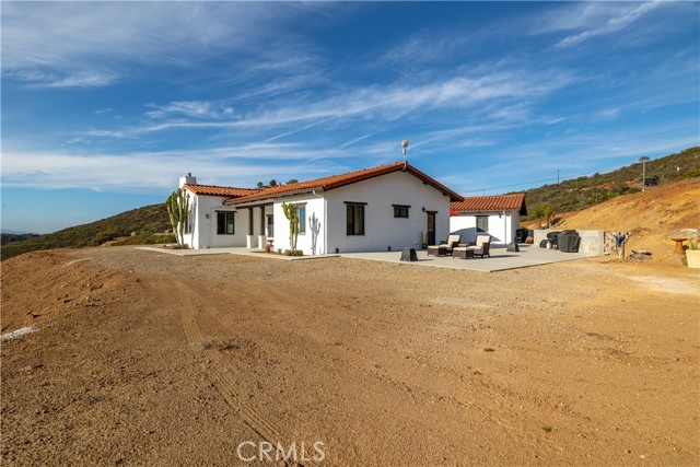 Detail Gallery Image 34 of 60 For 12972 Rancho Heights Rd, Pala,  CA 92059 - 2 Beds | 2 Baths