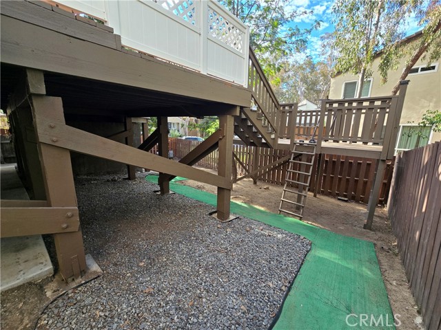 Detail Gallery Image 47 of 54 For 24832 Forest Knoll, Lake Forest,  CA 92630 - 4 Beds | 2/1 Baths