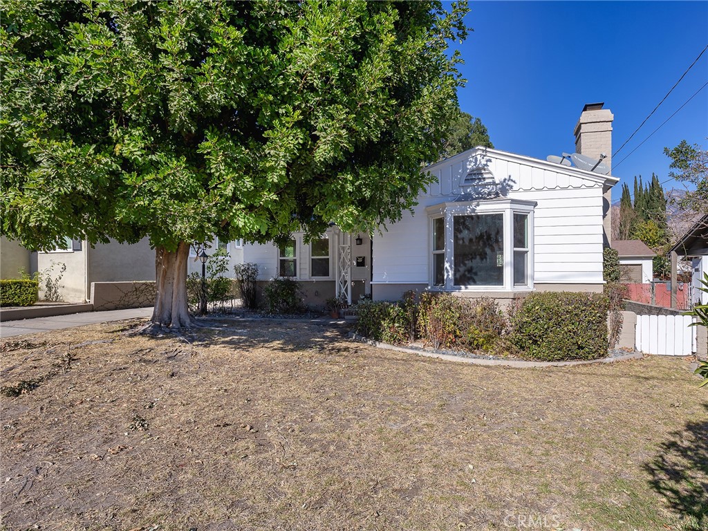 2739 Millicent Way