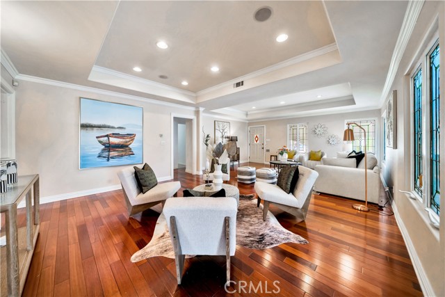 4300 West Clark Avenue photo 8