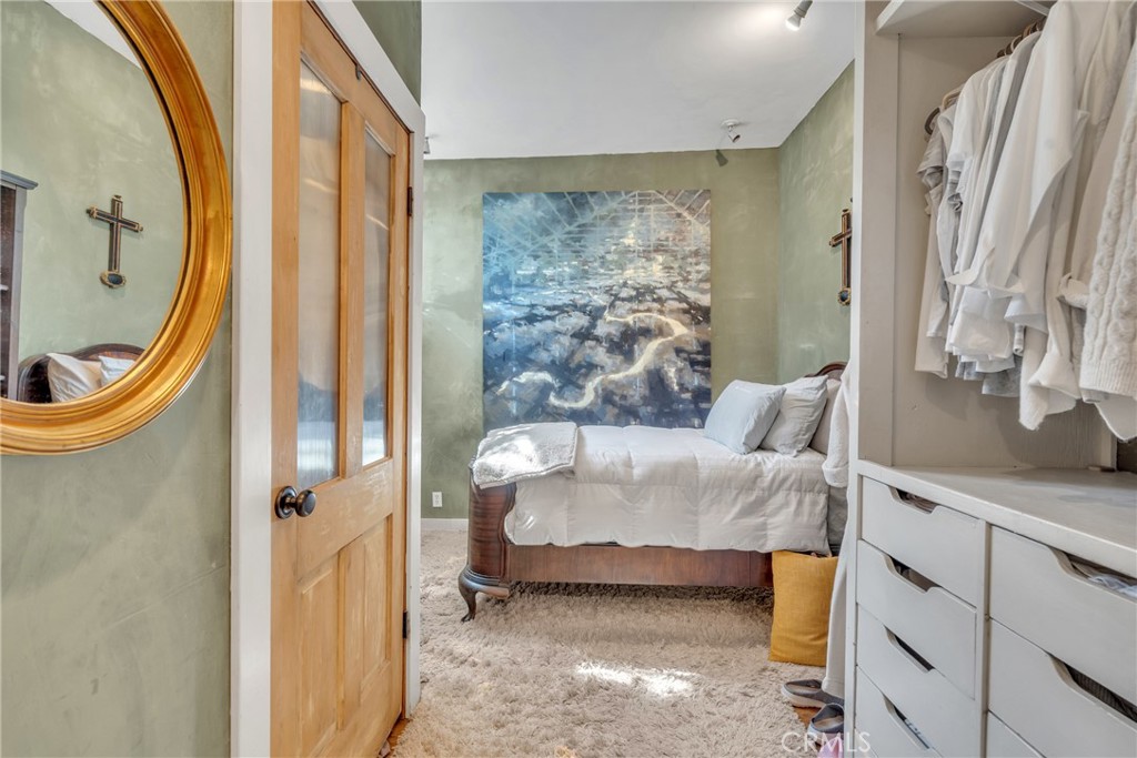 734 Via Arezzo Place Altadena img 28