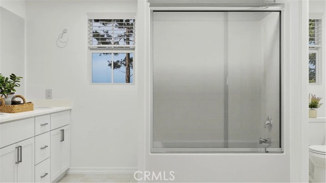 Detail Gallery Image 13 of 17 For 1216 Yeager Ave, Rialto,  CA 92376 - 3 Beds | 2/1 Baths