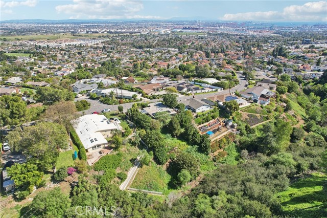 Detail Gallery Image 35 of 40 For 96 Rockinghorse Rd, Rancho Palos Verdes,  CA 90275 - 3 Beds | 2 Baths