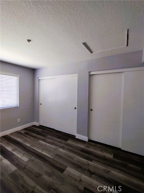 Detail Gallery Image 12 of 17 For 2604 Avenida Del #202,  Corona,  CA 92882 - 1 Beds | 1 Baths