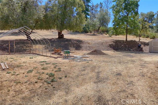 Detail Gallery Image 51 of 61 For 5722 Darrah Rd, Mariposa,  CA 95338 - 3 Beds | 2 Baths