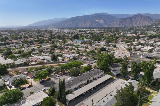 Detail Gallery Image 33 of 33 For 412 N Cerritos Ave, Azusa,  CA 91702 - 3 Beds | 2/1 Baths