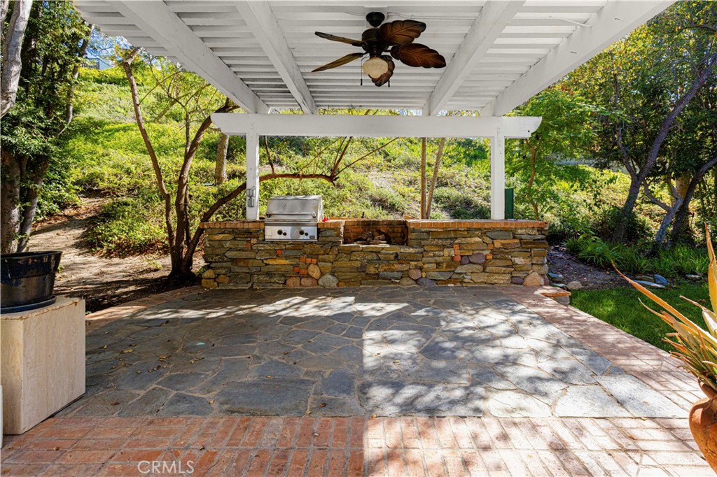 MLS #OC25257954 image #40