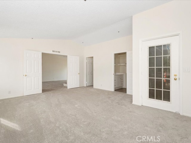 Detail Gallery Image 17 of 45 For 33023 Angeles Forest, Palmdale,  CA 93550 - 3 Beds | 2 Baths