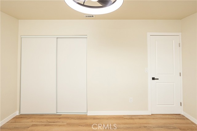 Detail Gallery Image 16 of 26 For 7877 Dundee Ave, Highland,  CA 92346 - 5 Beds | 2 Baths