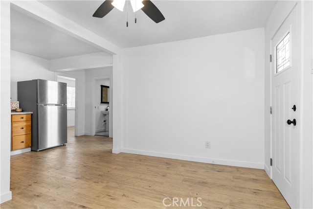 Detail Gallery Image 9 of 28 For 1770 Paso Robles, Oceano,  CA 93445 - 2 Beds | 1 Baths