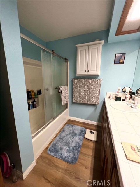 Detail Gallery Image 56 of 75 For 7477 Corona Ave, Hesperia,  CA 92345 - 5 Beds | 3 Baths