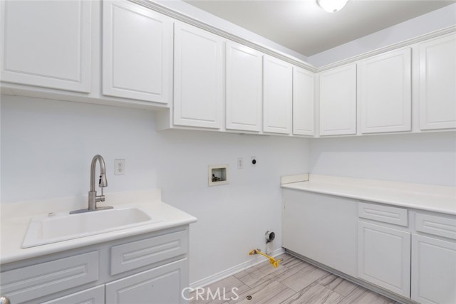 25380 Coral Canyon Road, Corona CA: https://media.crmls.org/medias/e3564eeb-15e0-429f-87ee-8014671cf7f6.jpg