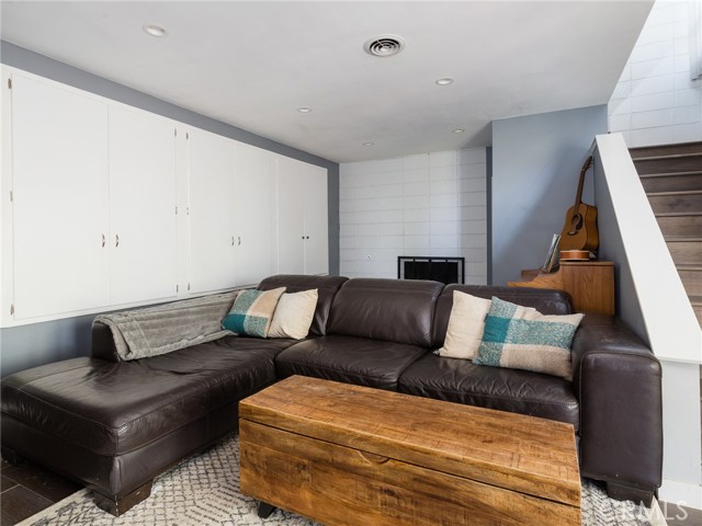 6425 Via De Anzar, Rancho Palos Verdes, California 90275, 3 Bedrooms Bedrooms, ,2 BathroomsBathrooms,Residential,Sold,Via De Anzar,PV22071506
