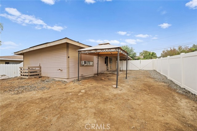 Detail Gallery Image 22 of 27 For 23939 Elsinore Ln, Menifee,  CA 92587 - 3 Beds | 1 Baths