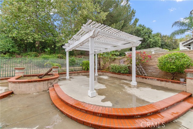 Detail Gallery Image 29 of 37 For 2461 via La Mesa, Chino Hills,  CA 91709 - 4 Beds | 2/1 Baths