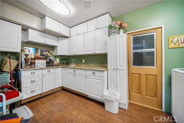 Detail Gallery Image 24 of 40 For 1363 Canyon View Dr, La Verne,  CA 91750 - 4 Beds | 2 Baths