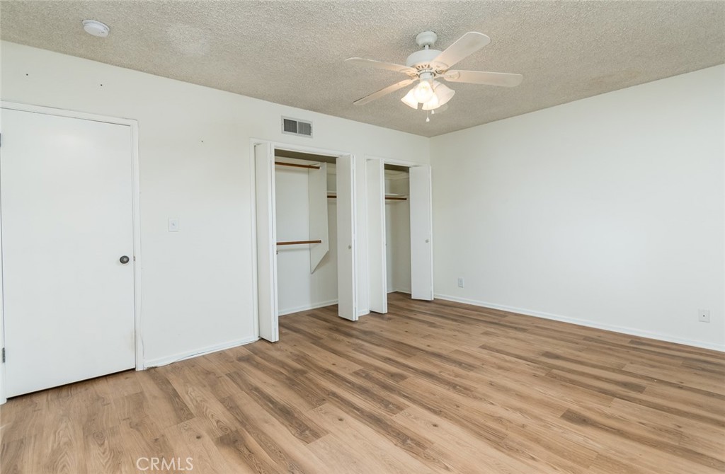 303 S Kenneth RoadBurbank img 19