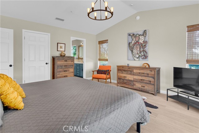 Detail Gallery Image 19 of 66 For 53600 Bradley Lockwood, Bradley,  CA 93426 - 3 Beds | 2 Baths