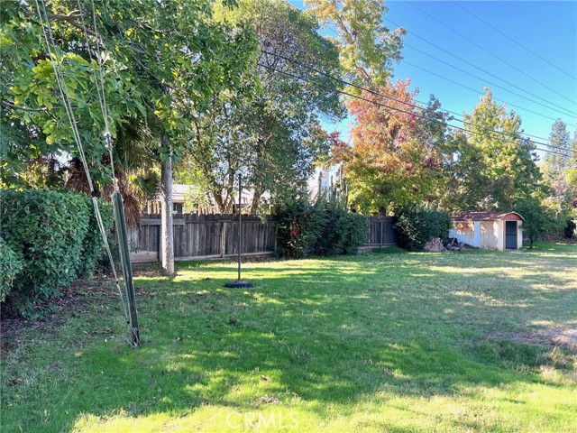 Detail Gallery Image 53 of 54 For 2819 Tenaya Dr, Merced,  CA 95340 - 4 Beds | 2 Baths