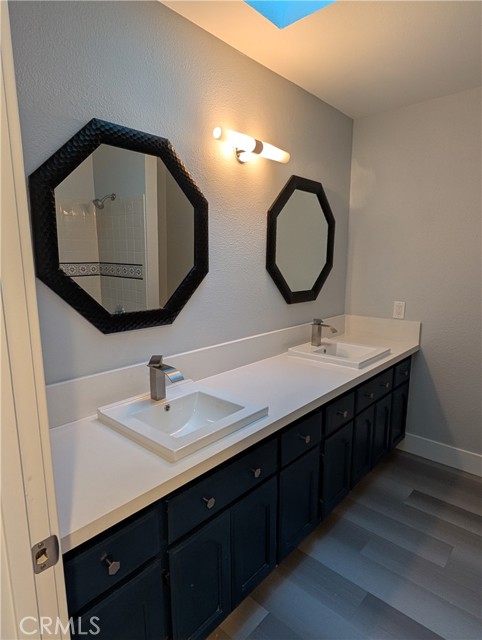 Detail Gallery Image 21 of 30 For 23040 Giant Fir Pl, Canyon Lake,  CA 92587 - 3 Beds | 2 Baths