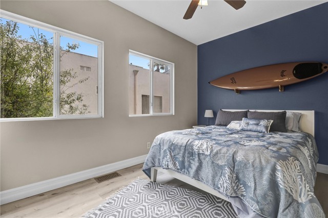 3405 S El Camino Real, San Clemente CA: https://media.crmls.org/medias/e35693b1-537b-4b89-b9f5-9bb6132c8996.jpg