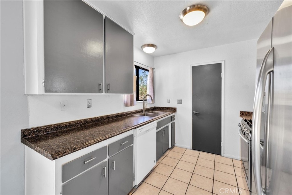 MLS #JT25169056 img 10