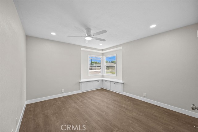 1514 E Palm Avenue, Orange CA: https://media.crmls.org/medias/e356b801-b980-4fa1-a0d9-e927639c4eb9.jpg