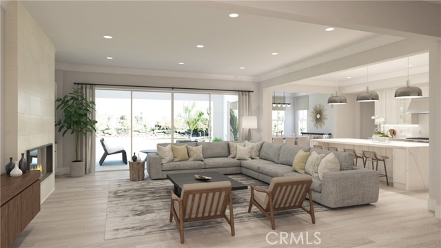 13318 Silver Sky Road, Rancho Cucamonga, CA, 91739 13318 Silver Sky Road, Rancho Cucamonga, CA, 91739
