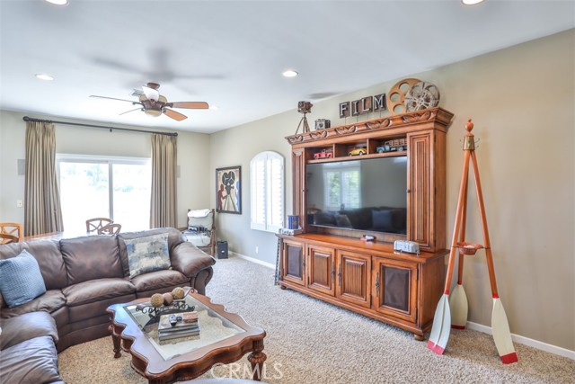 Detail Gallery Image 47 of 70 For 22818 Gray Fox Dr, Canyon Lake,  CA 92587 - 6 Beds | 3/1 Baths