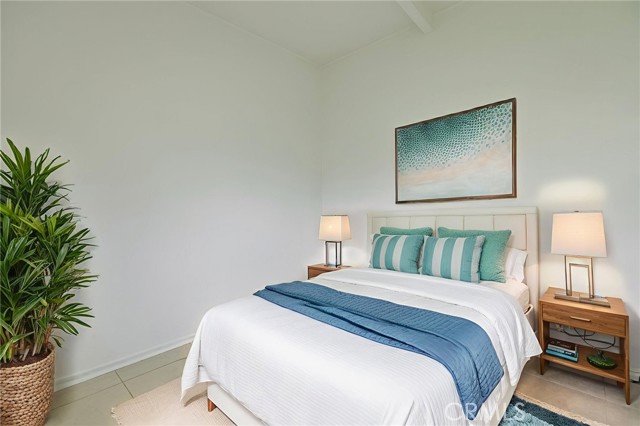 Detail Gallery Image 35 of 44 For 1238 W Avenue H15, Lancaster,  CA 93534 - 3 Beds | 1 Baths