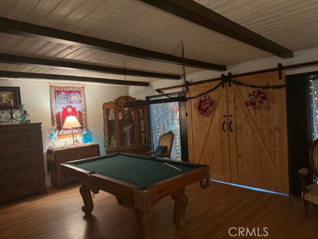 Detail Gallery Image 5 of 33 For 808 Ventura, Chowchilla,  CA 93610 - 4 Beds | 2/1 Baths